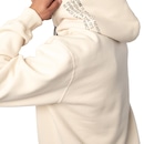 Blusão de Moletom Masculino MCD Canguru Core - Foto 4