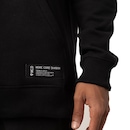 Blusão de Moletom Masculino MCD Canguru Morte - Foto 4