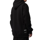 Blusão de Moletom Masculino MCD Canguru Fechado Core - Foto 2