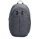 Mochila Unissex Under Armour Hustle Lite - Foto 1