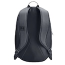 Mochila Unissex Under Armour Hustle Lite - Foto 2