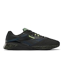 Tênis Masculino Reebok Nano X4 - Foto 1
