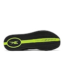 Tênis Masculino Reebok Nano X4 - Foto 2