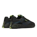 Tênis Masculino Reebok Nano X4 - Foto 3