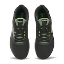 Tênis Masculino Reebok Nano X4 - Foto 4