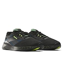 Tênis Masculino Reebok Nano X4 - Foto 5