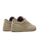 Tênis Masculino Reebok Club C 85 - Foto 3