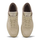 Tênis Masculino Reebok Club C 85 - Foto 4
