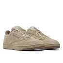 Tênis Masculino Reebok Club C 85 - Foto 5