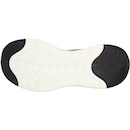 Tênis Feminino Olympikus Purpura - Foto 2