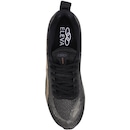 Tênis Feminino Olympikus Purpura - Foto 3