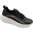 Tênis Feminino Olympikus Purpura - Foto 5