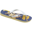 Chinelo Havaianas Top Warner Masculino - Foto 2