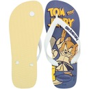 Chinelo Havaianas Top Warner Masculino - Foto 3