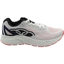 Tênis Masculino Olympikus Challenger 5 - Foto 1