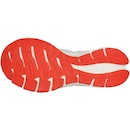 Tênis Masculino Olympikus Challenger 5 - Foto 2