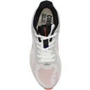 Tênis Masculino Olympikus Challenger 5 - Foto 3