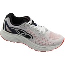 Tênis Masculino Olympikus Challenger 5 - Foto 5