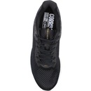 Tênis Masculino Olympikus Challenger 5 - Foto 3