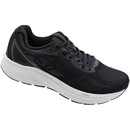 Tênis Masculino Olympikus Challenger 5 - Foto 5