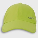 Boné Adulto Olympikus Essential Aba Curva - Foto 1