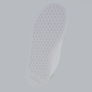 Tênis Infantil adidas Advantage Base 2.0 - Foto 5