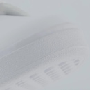 Tênis Infantil adidas Advantage Base 2.0 - Foto 8