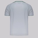 Camisa do Palmeiras Power II Futfanatics Masculina - Foto 2
