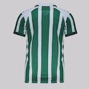 Camisa do Gama III 50 Anos 2025 Kappa Masculino - Foto 2