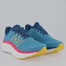 Tênis Feminino New Balance Fresh Foam X Kaiha - Foto 2