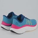 Tênis Feminino New Balance Fresh Foam X Kaiha - Foto 3