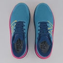 Tênis Feminino New Balance Fresh Foam X Kaiha - Foto 4