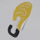 Tênis Feminino New Balance Fresh Foam X Kaiha - Foto 5