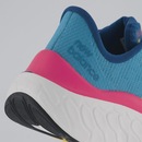 Tênis Feminino New Balance Fresh Foam X Kaiha - Foto 6