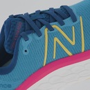 Tênis Feminino New Balance Fresh Foam X Kaiha - Foto 7