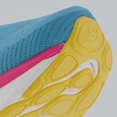 Tênis Feminino New Balance Fresh Foam X Kaiha - Foto 8