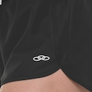 Shorts Olympikus Essential II Feminino - Foto 5