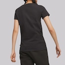 Camiseta Feminina Puma Better Essentials - Foto 2