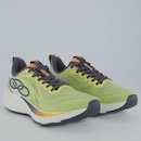 Tênis Feminino Olympikus Circuito - Foto 2