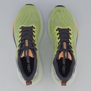 Tênis Feminino Olympikus Circuito - Foto 4