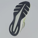 Tênis Feminino Olympikus Circuito - Foto 5