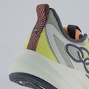 Tênis Feminino Olympikus Circuito - Foto 6