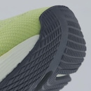 Tênis Feminino Olympikus Circuito - Foto 8