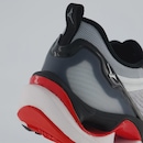 Tênis Masculino Mizuno Wave Stratos 3 - Foto 6