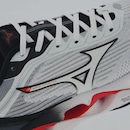Tênis Masculino Mizuno Wave Stratos 3 - Foto 7
