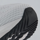 Tênis Masculino Mizuno Wave Stratos 3 - Foto 8