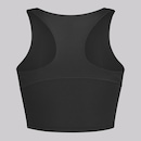 Top adidas Adizero Feminino - Foto 2