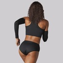 Top adidas Adizero Feminino - Foto 4