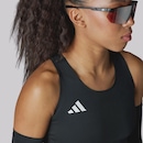 Top adidas Adizero Feminino - Foto 6