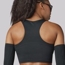 Top adidas Adizero Feminino - Foto 7